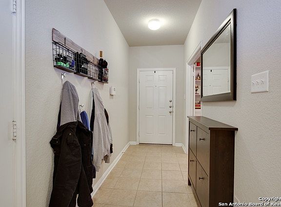4th image of 11311 Dodson Trl