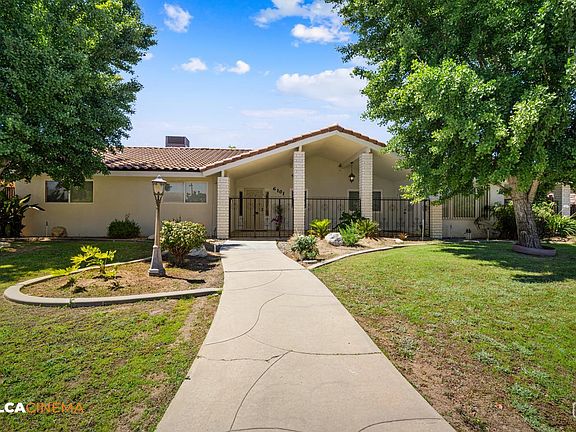 2nd image of 6101 Olive Dr