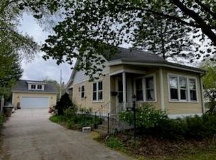 4109 Drexel Ave, Madison, WI 53716