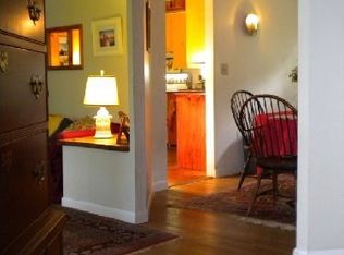 33 Lookout Hill Rd, Peterborough, NH 03458