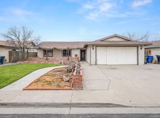 1758 Harding Ave, Hanford, CA 93230
