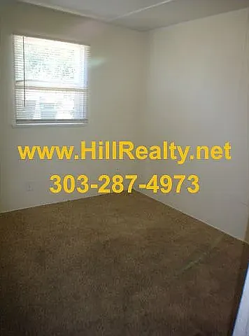 2221 W 91st Pl — Photo 7