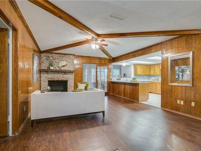 1508 Springbrook Dr, Mesquite, TX, 75149