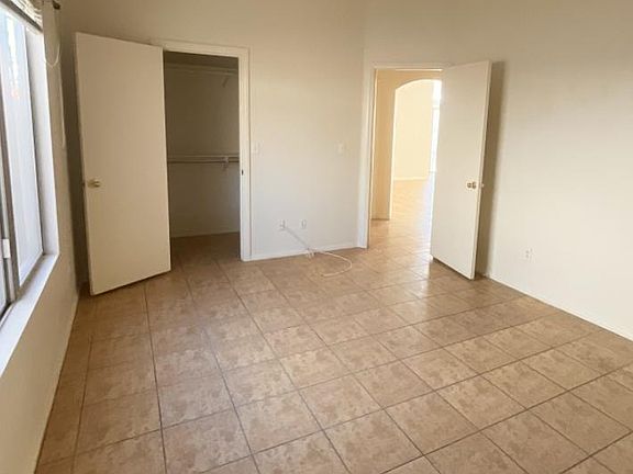 3rd image of 4624 Silver Shore Ct