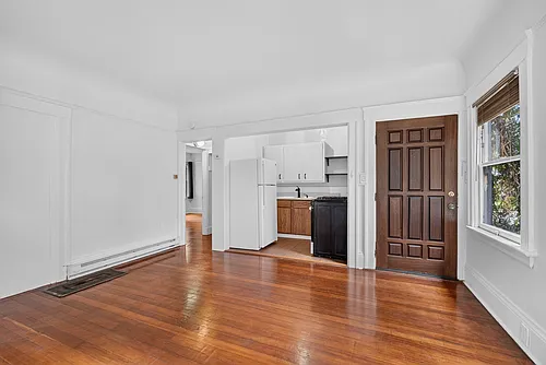 2808 Derby St #2810 Photo 1 2808 Derby St #2810 Photo 1