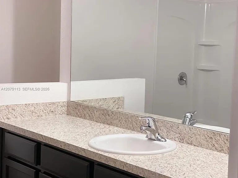 2238 S Caspian Dr — Photo 27