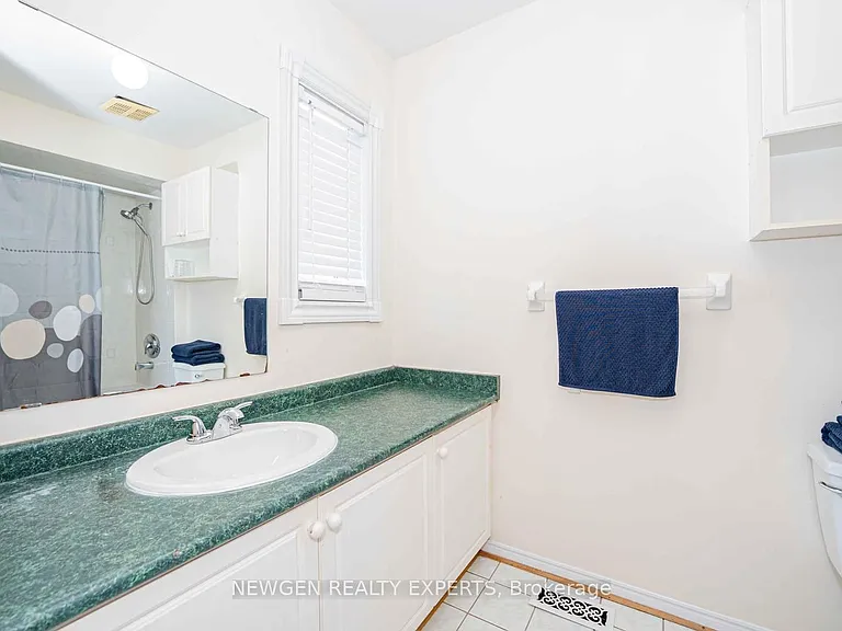 1 Kitto Ct — Photo 27