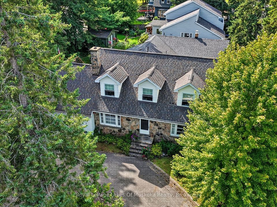 1st image of 2 Mountview Ave