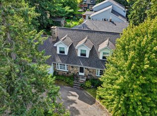 2 Mountview Ave, Huntsville, ON P1H1G8