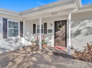 620 Mojave Trl, Maitland, FL 32751