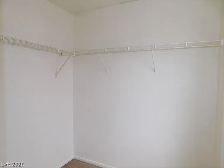 634 Bald Hill Ct — Photo 34
