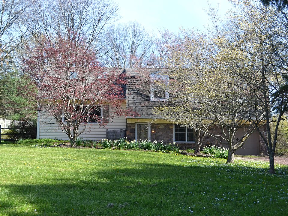 2nd image of 1255 Creek Rd