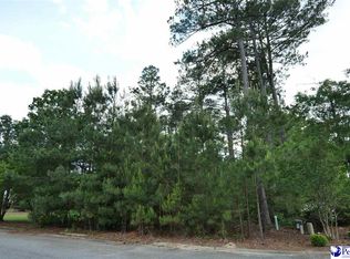 925 Ashton Dr, Florence, SC 29501