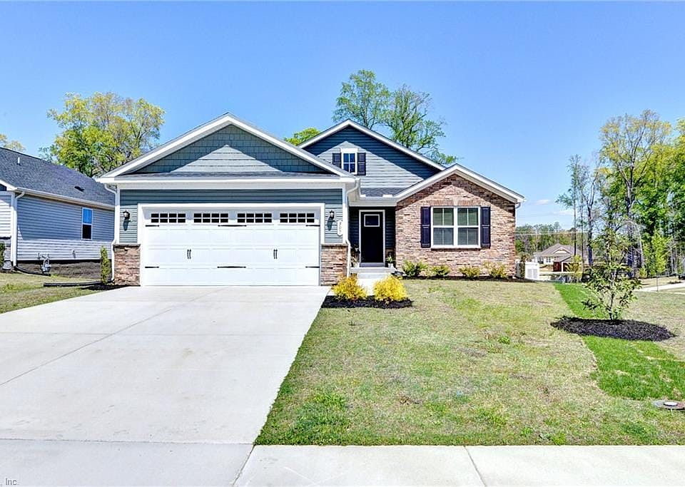1st image of 307 Westport Fry