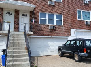 7824 Hasbrook Ave, Philadelphia, PA 19111