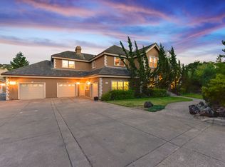 4680 Green Valley Ln, Fairfield, CA 94534