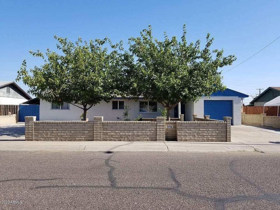 1st image of 5915 W Catalina Dr