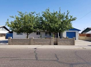 5915 W Catalina Dr, Phoenix, AZ 85033