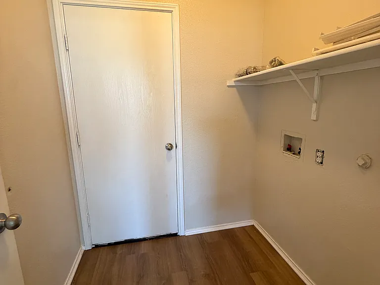 928 Rivers Creek Ln — Photo 14