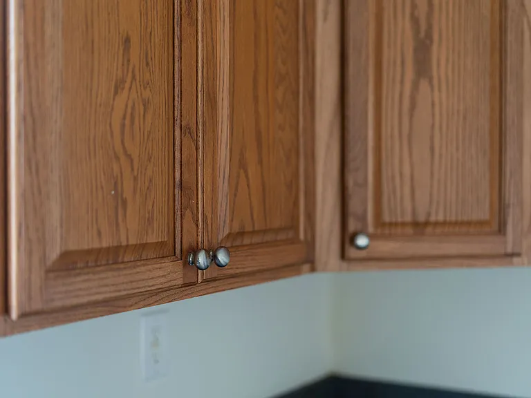 8 Rosette Ln #202 — Photo 18