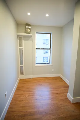 Rented by Bohemia Realty Group | media 21