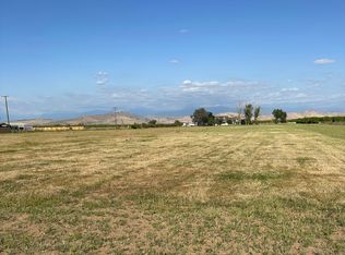 25751 Road 180, Visalia, CA 93292