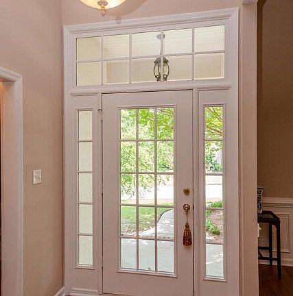 4th image of 4253 Aerie Cir