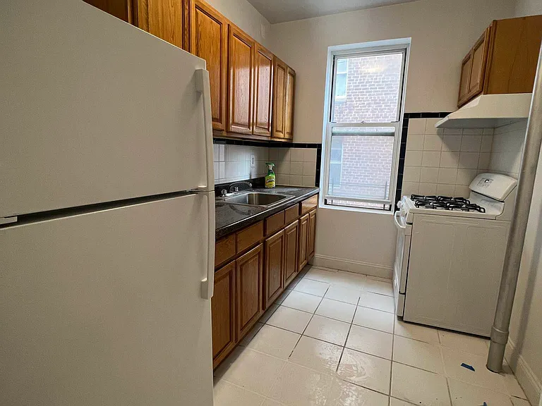 4317 49th St #2C — Photo 3