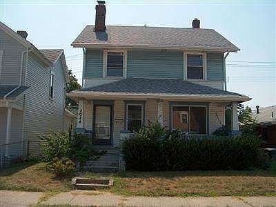 1st image of 2044 Stegman Ave