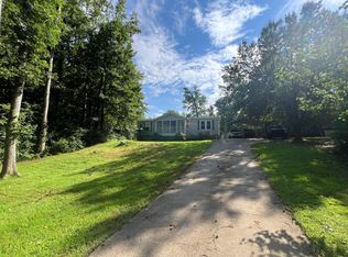 201 Northern Trails Dr, Soddy Daisy, TN 37379