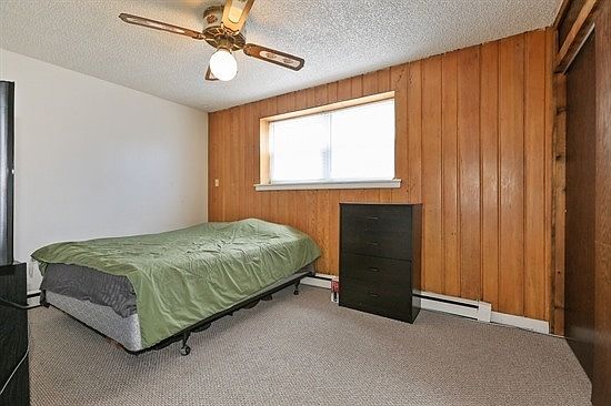 3rd image of 8627 W Grand Ave #3