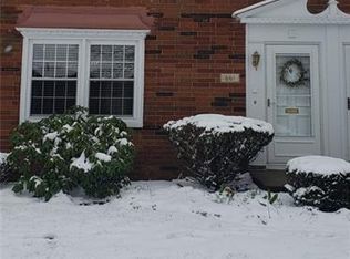 661 Young Rd, Erie, PA 16509