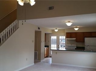 547 Cedarwood Dr, Mandeville, LA 70471