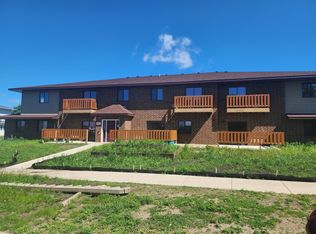 1203 Windstar St #12, Marshall, MN 56258