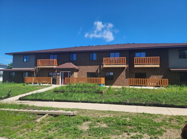 1203 Windstar St #12