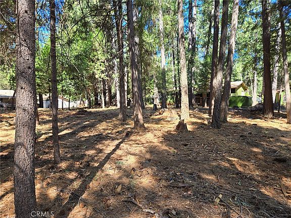 3rd image of 0 Tikker Ln Lot 355