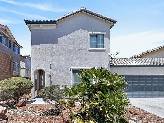 3rd image of 7949 Violet Dawn St