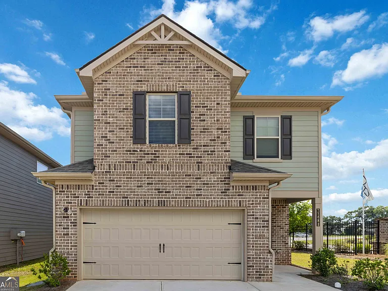 11688 Brightside Pkwy — Photo 3