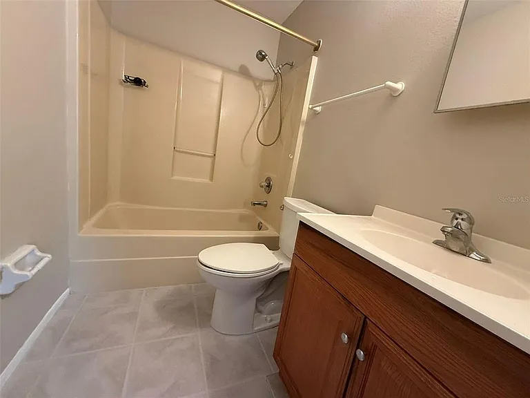 11081 Pendleton Ave #A — Photo 7