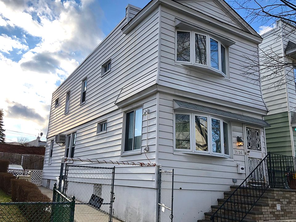 1st image of 7134 72nd St