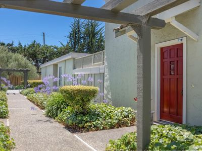 176 Crestview Ct, Watsonville, CA, 95076