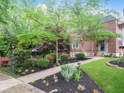 100 Lakeview Dr, Ridley Park, PA, 19078