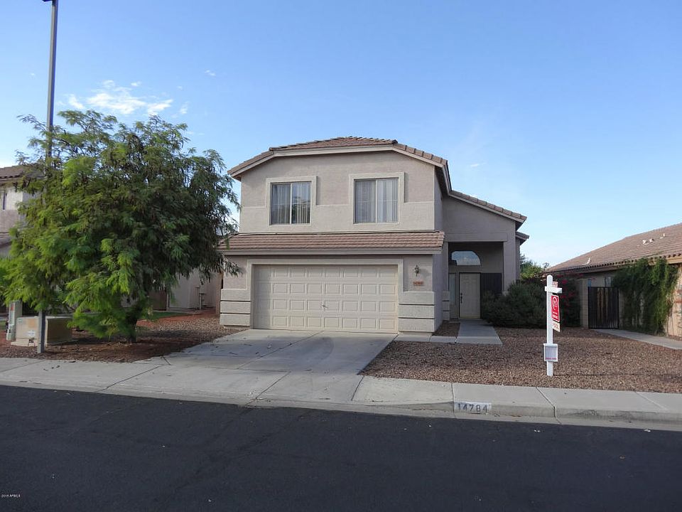 1st image of 14784 W Willow Ln