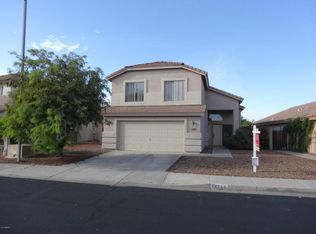 14784 W Willow Ln, Surprise, AZ 85374