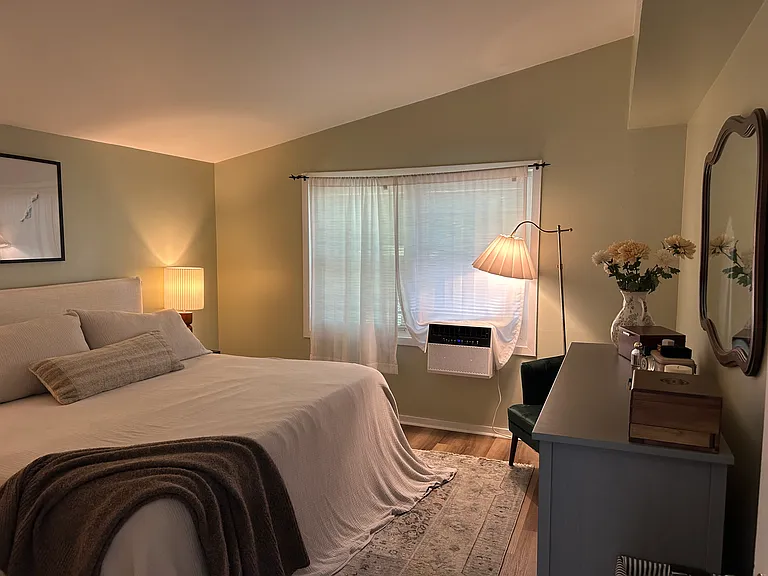 33 River St #1 — Photo 21