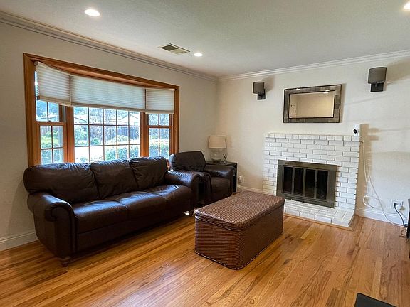 3rd image of 1635 Almond Blossom Ln