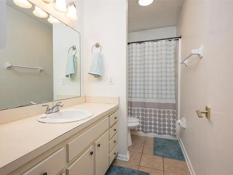 4411 SW 34th St #705 — Photo 17