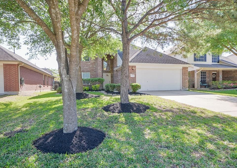 1st image of 26844 Mystic Castle Ln