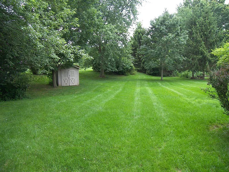 32156 S Roundhead Dr — Photo 28
