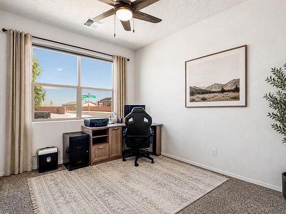 2nd image of 2 Avenida Parque Ct